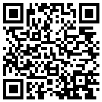QR Code for bitcoin:13CzhResvh5eYR2M2pnqsDpFZUT7927Ayo