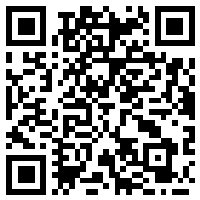 QR Code for bitcoin:13Czs9nkddBUTPDvsbVMk2BqF4HhiDaAJx