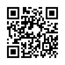 QR Code for bitcoin:13D1ApFpeqv9EbcaCK73FUE3KrTTY9peaa
