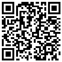 QR Code for bitcoin:13D1PihZosfzuAPBZ1QrXD6151CEnkrVHs