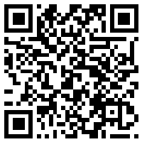 QR Code for bitcoin:13D1nrrptrTeoMnyHUAWFg9dPRV9ffa9oj