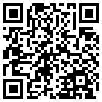 QR Code for bitcoin:13D28RwTd52ppHTxxWJfzmnKneRczYnHdP