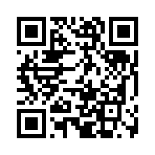 QR Code for bitcoin:13D2Qkj3yqLP5TGiYrmDH8Ap5SPi4nYYbh