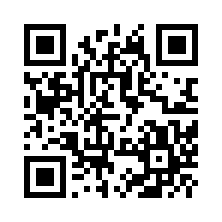 QR Code for bitcoin:13D2XyaK7FJ1LBwHF2d4xQ2CagnEricyqd