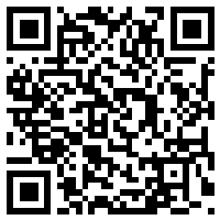 QR Code for bitcoin:13D2ZK9MNLAsTwy4o7Lv18FFxank66Uqz2