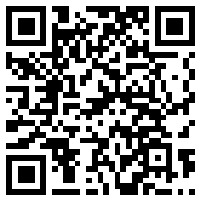 QR Code for bitcoin:13D2d92mQbVNA6rivv7e3DfikmLFKoE94E