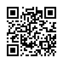 QR Code for bitcoin:13D2eySnEHxr86XYdmPoRzqFWNAevRUnZP