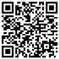 QR Code for bitcoin:13D2gPdVQC2oZgg2bMXnr281bToTd1a1s7