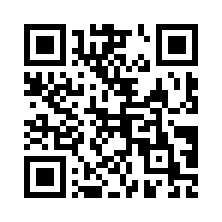 QR Code for bitcoin:13D2rWsC1MAC4Hq2WugdizxRDtYQLHpopJ