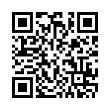 QR Code for bitcoin:13D3Mk1N3ELtL8rC4mLUjuBzACQuRfn68p