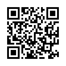 QR Code for bitcoin:13D3m5yycidqEpUyL2cdi1LWfNFUcyV3dF