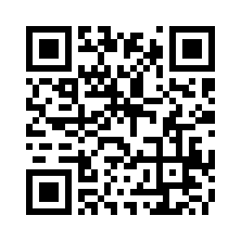 QR Code for bitcoin:13D3tfDseAPeH9Pz9q4wp5NBVwc3BRMKUD