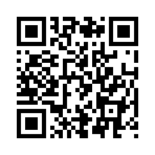 QR Code for bitcoin:13D3x8ucq7N5DX7p3mNJCggZCVV878Uhvr