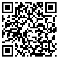 QR Code for bitcoin:13D4ARFei87qCSWkWFTbEXMc376JjvUj35