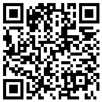 QR Code for bitcoin:13D4EnGhPWWTY4mfrvtKZedkmh7cab1otk