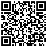 QR Code for bitcoin:13D4MtaUD9efWafWrkLbJZbbnV7j8z19BC