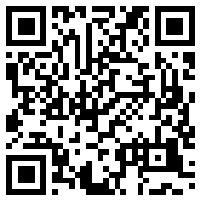 QR Code for bitcoin:13D4uPRU71kDetFbKaJFzcL3gzpQAijLKA