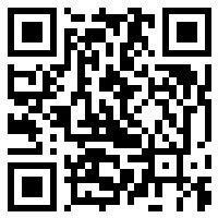 QR Code for bitcoin:13D5WmFEXMQDiNcv5JdEsGA93UUDRH2K38