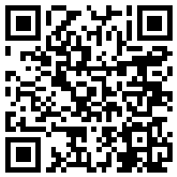 QR Code for bitcoin:13D5bbRcmro2SyVt2S23yitVYQYtofVVAv