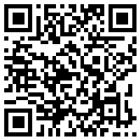 QR Code for bitcoin:13D5srTNgitVPFvtNjHCQx7TKGAYiaG8zy