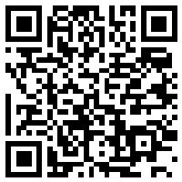 QR Code for bitcoin:13D625CanLEXoy2PXBXT12qPSJfMNgAyJo