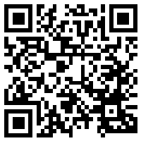 QR Code for bitcoin:13D64xvj42eBUtCDdEeWGAP8b1fPuC189p