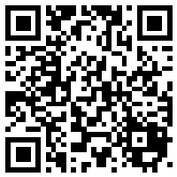 QR Code for bitcoin:13D6KY28hrd8eQ6f9PEcCn3B3VDxtdYCFE