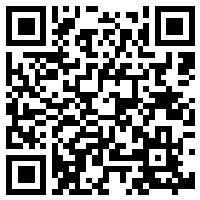 QR Code for bitcoin:13D6RFsMDfKudREjEHRNzYURkAsuvZAzdN