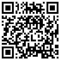 QR Code for bitcoin:13D6SPNsyWMbWHev1SodP99F6kExHEh9yr
