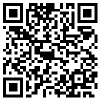 QR Code for bitcoin:13D6VsnoFJCV3u8LmDeNYwJZ6fL13dKUT2