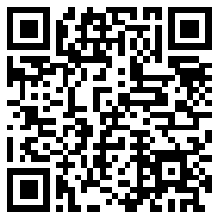 QR Code for bitcoin:13D6cdT82EYbPcvLFHpgnH7w4dHY3Kjsr2