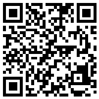 QR Code for bitcoin:13D6eE83Ef4nB4JXv7XHCqYSLswgdjV2b3