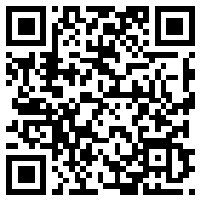 QR Code for bitcoin:13D7BEZcZPTm7VSGDRuoaHCidRQ2bkX44A