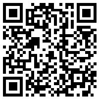 QR Code for bitcoin:13D7DUmkED6XFV6fogaywpjwcptd6fBc1Q