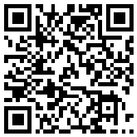 QR Code for bitcoin:13D7DaSHxpHX2kCWN2iTp7WNqyB9WX2gCF
