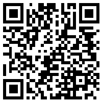 QR Code for bitcoin:13D7HowNWoETDk43tfaKgiPevxgFrzcBbX