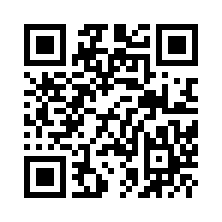 QR Code for bitcoin:13D7PL2Z2tVktt7Wrhq62RvLqBUj83aEPg