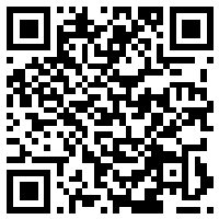 QR Code for bitcoin:13D7PkRob6uKti5onkr5comtZBUNxk3mgW