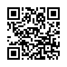 QR Code for bitcoin:13D7RgWLtgHFcnb37eCu4XhALRTGbreDCP