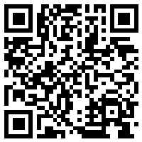QR Code for bitcoin:13D7VrSTEGQFFiRBZA3EaZSLbES5wh1RTe