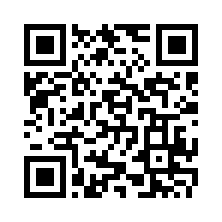 QR Code for bitcoin:13D7eNTYCysXNEmX5c96U52r5oYnKY5fso