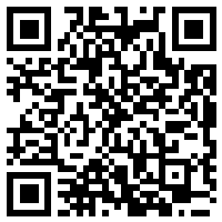 QR Code for bitcoin:13D7jcpsGNdLR2RxHFuMvuDk6NDAaG5fNE