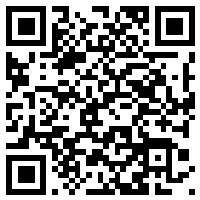 QR Code for bitcoin:13D7kMsnJ4c7k5v4moFuTjAYurcuSLyoea