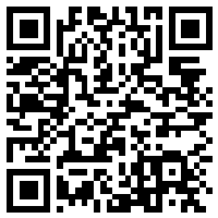 QR Code for bitcoin:13D7zFEkD3MtLJB66ef2TDpGhgAF87HLDh