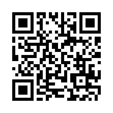 QR Code for bitcoin:13D8bVRbsttHu2cyLEH8yemRvA6yrScQxT