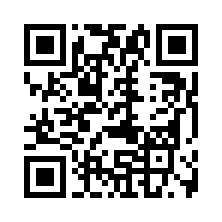 QR Code for bitcoin:13D9KF67m5XpyTQMi9mN85afwceTipYudp
