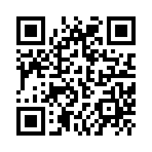 QR Code for bitcoin:13D9M7W49AgWhcbH3uHejn9ryZceAPWPsg