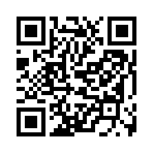 QR Code for bitcoin:13D9S4H5B2MGxi7f3kcDGAsbberdBm3Lti
