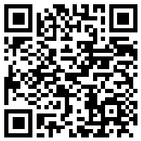 QR Code for bitcoin:13D9t5RxXwosNFPyKL82Neoi37bsg49Ub5
