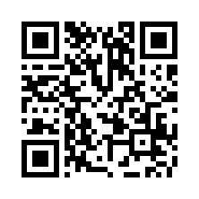 QR Code for bitcoin:13DA11HeCnazatf5fNktM1YQg1dcELFJZP